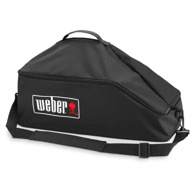 Premium Carry Bag, Fits Go-Anywhere