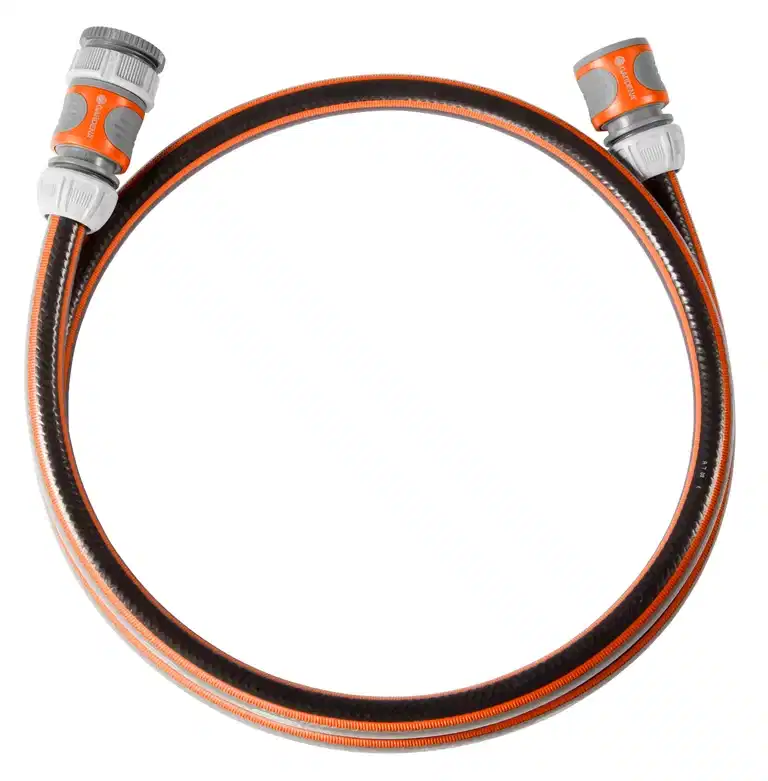 Connection Set Flex 1/2"