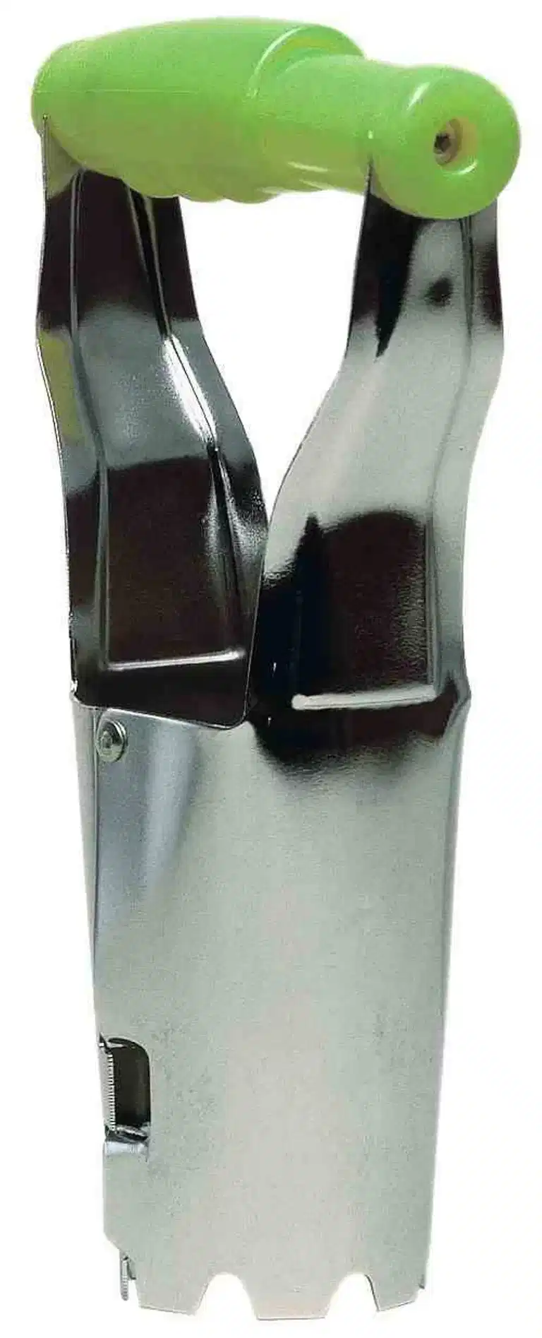 Bulb hand planter Weibulls