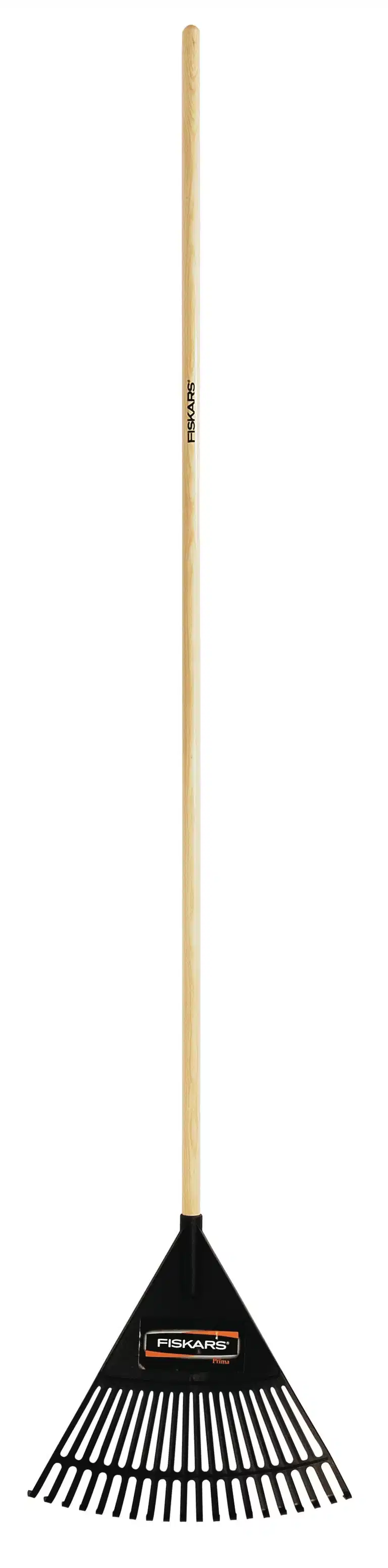 Prima Yankee Leaf rake 20p