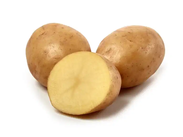 Potato Princess 3 KG