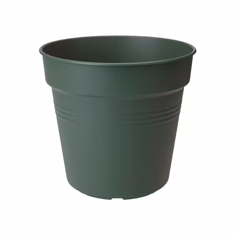Planteringskruka Elho Green basics