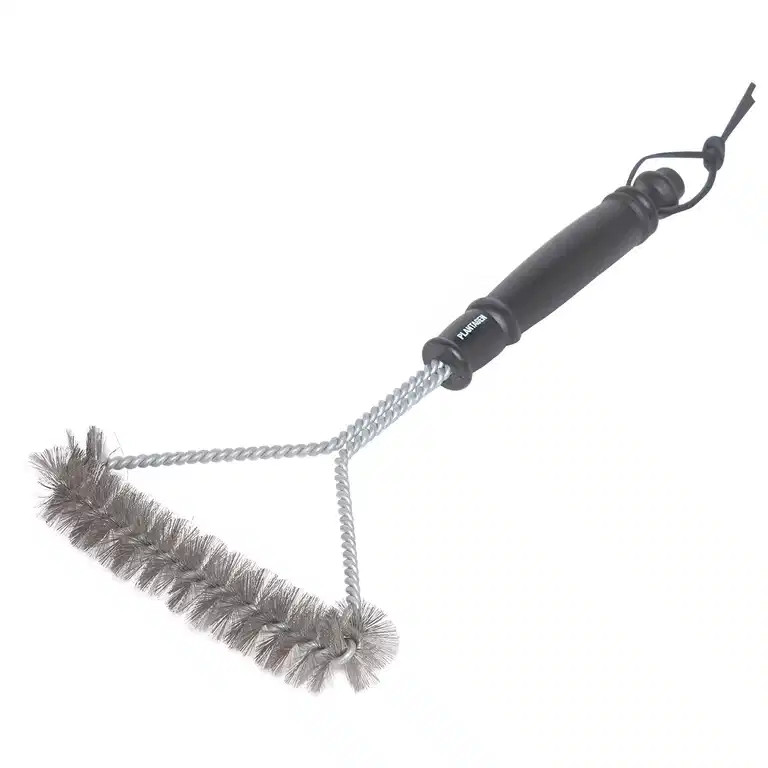 Grill Brush