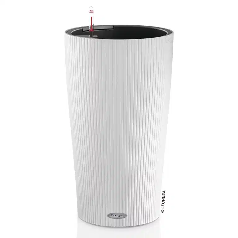 Selfwatering Pot Cilindro