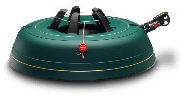 Christmas tree stand Krinner Ultra Grip XXL 