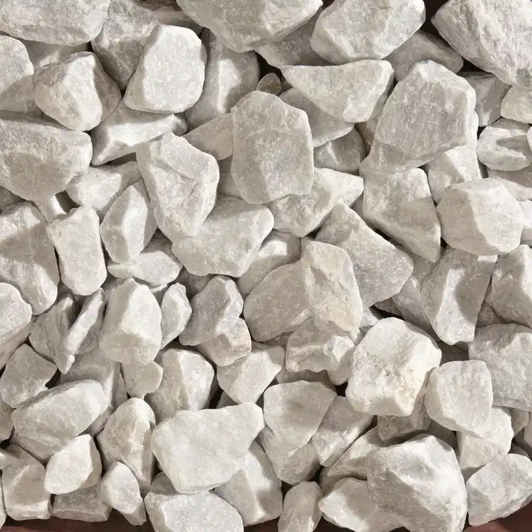 Dekorsten Carrara 30–50mm