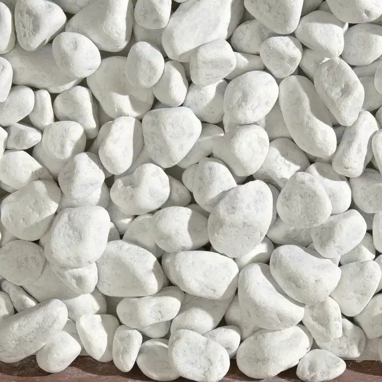 Dekorsten Carrara 25–40mm