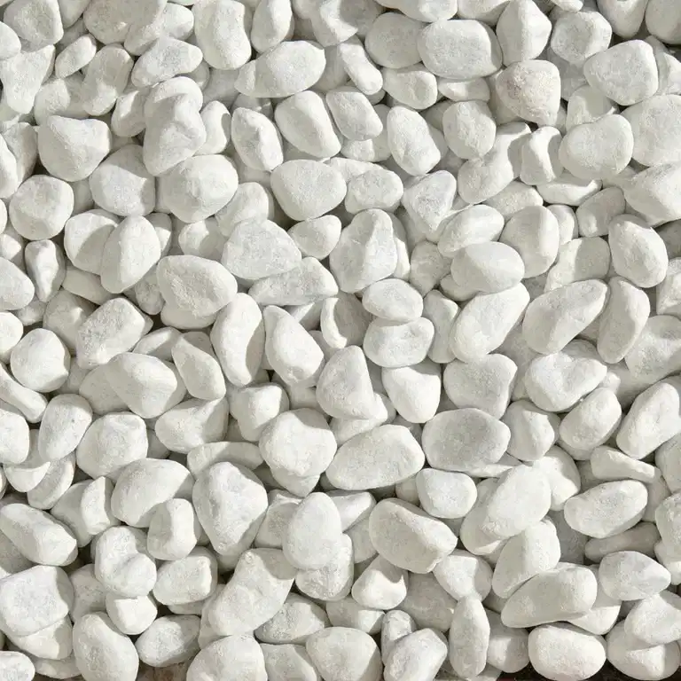 Dekorsten Carrara 15–25mm