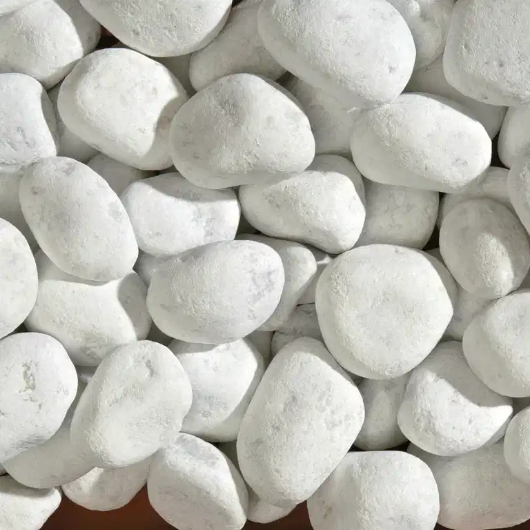 Dekorsten Carrara 40–60mm