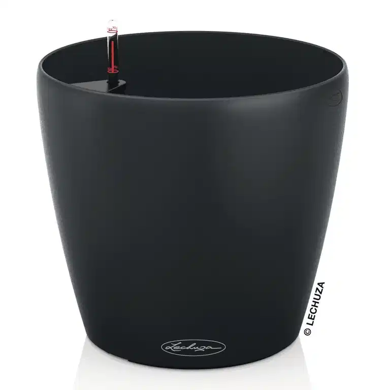 Selfwatering Pot Classico