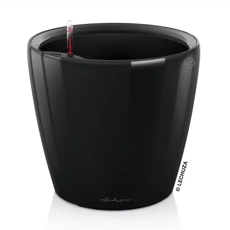 Selfwatering Pot Classico