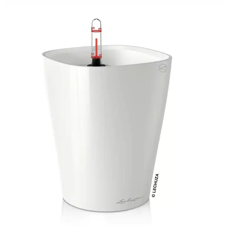Selfwatering Pot Deltini