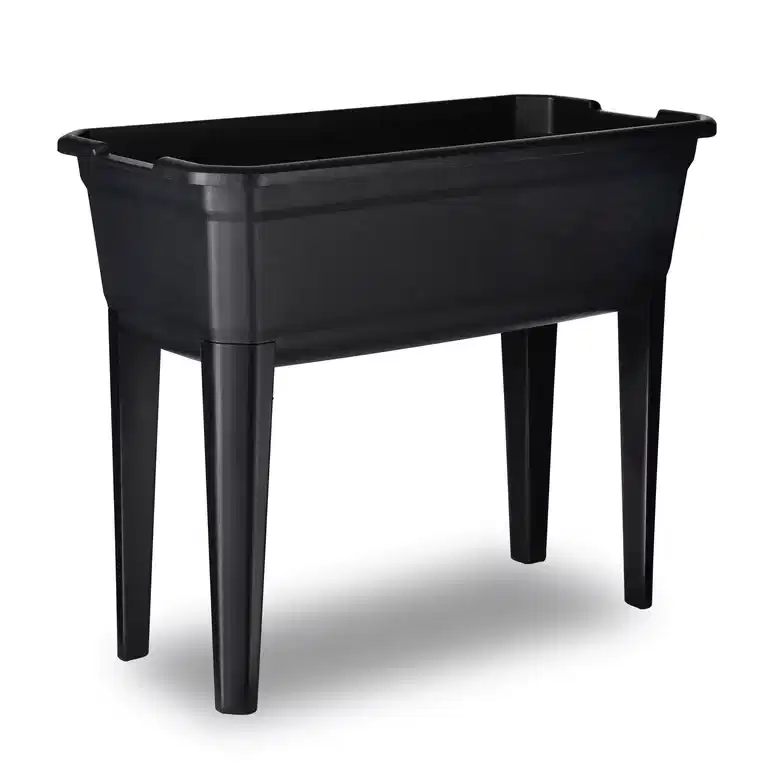 Respana Grow Table Ecoline