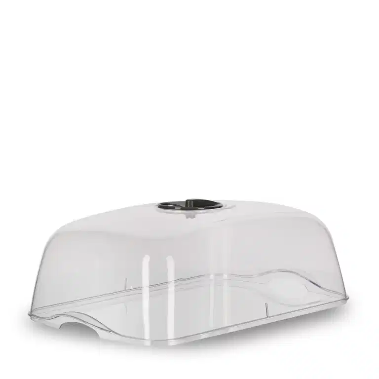 Table Grow House Medium