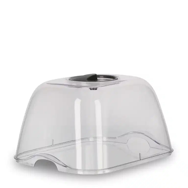 Table Grow House Small