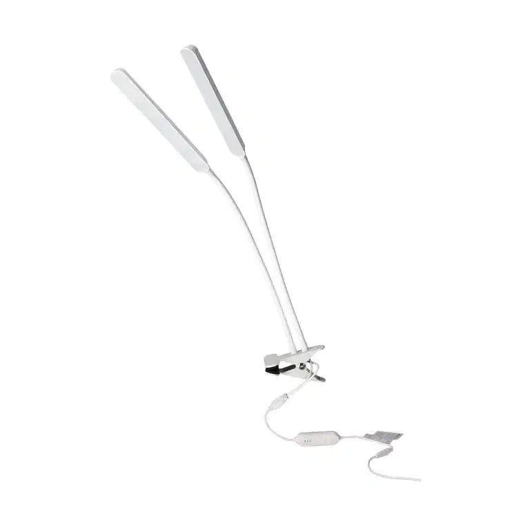 Apollo Led Light 16W White