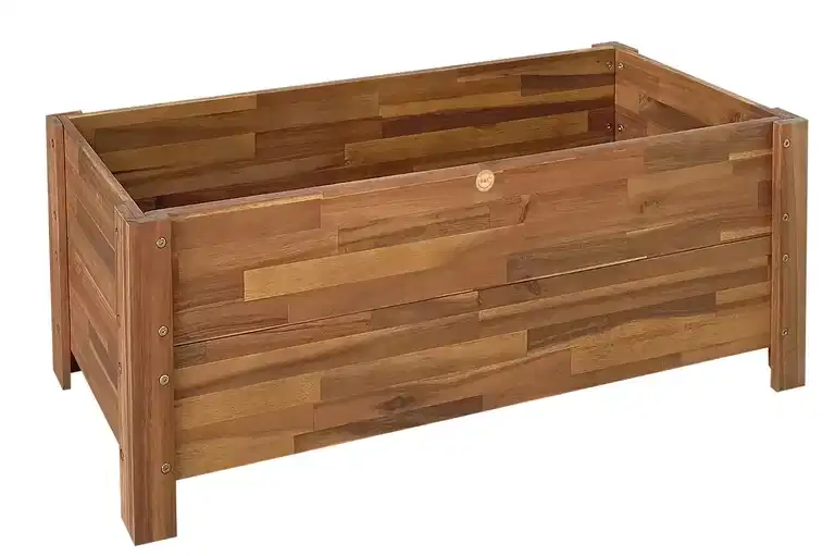 Planting Box Kinsley