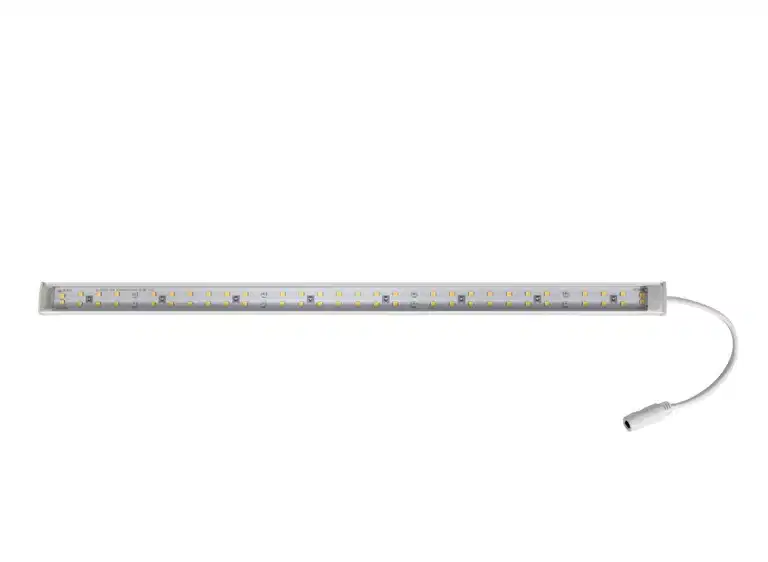 Plantagen Led Bar 45CM L