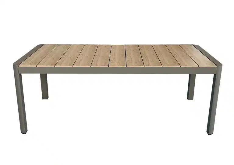 Dining Table Lysekil