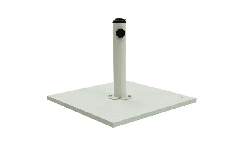 Umbrella Base Oslo