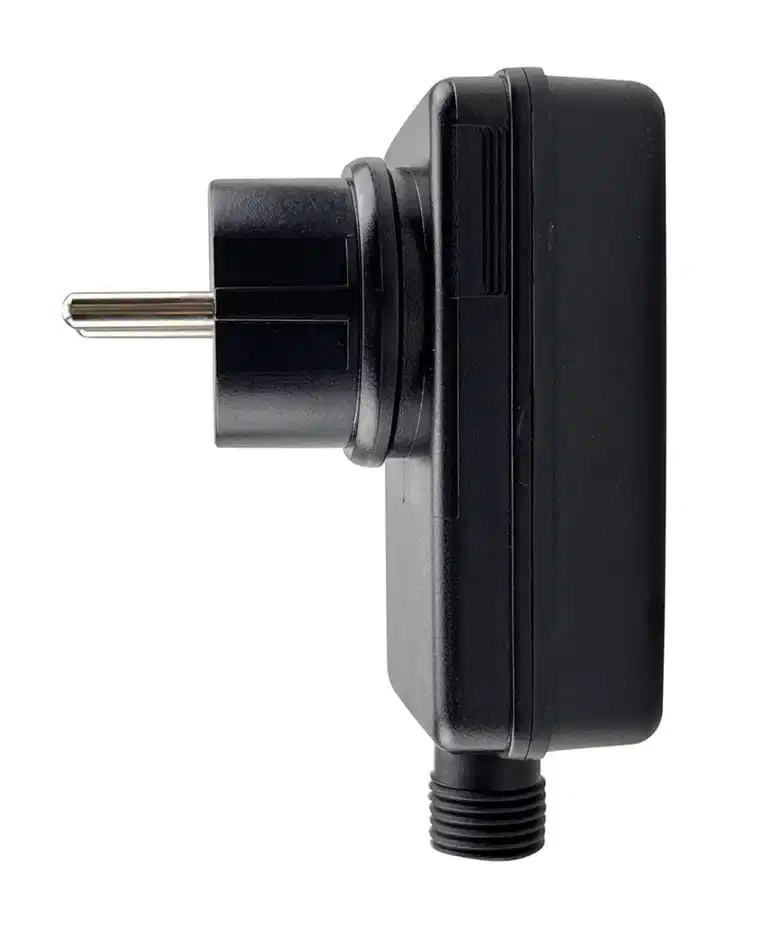 Connect Transformer 36W