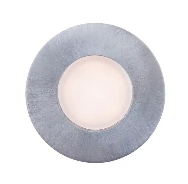 Connect Decklight Stainless 4 pack