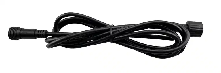 Connect Cable 2m