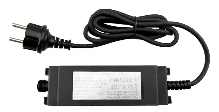 Connect Transformer 60W