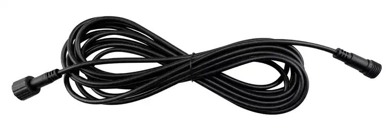 Connect Cable 5m
