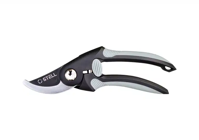 Pruner SC80