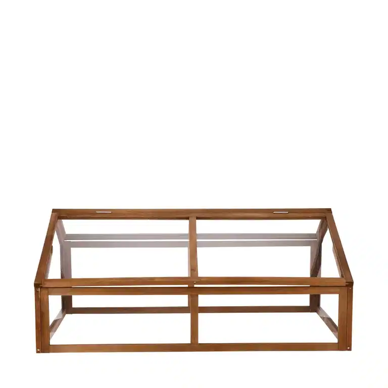 Siri Greenhouse 120*80 2024