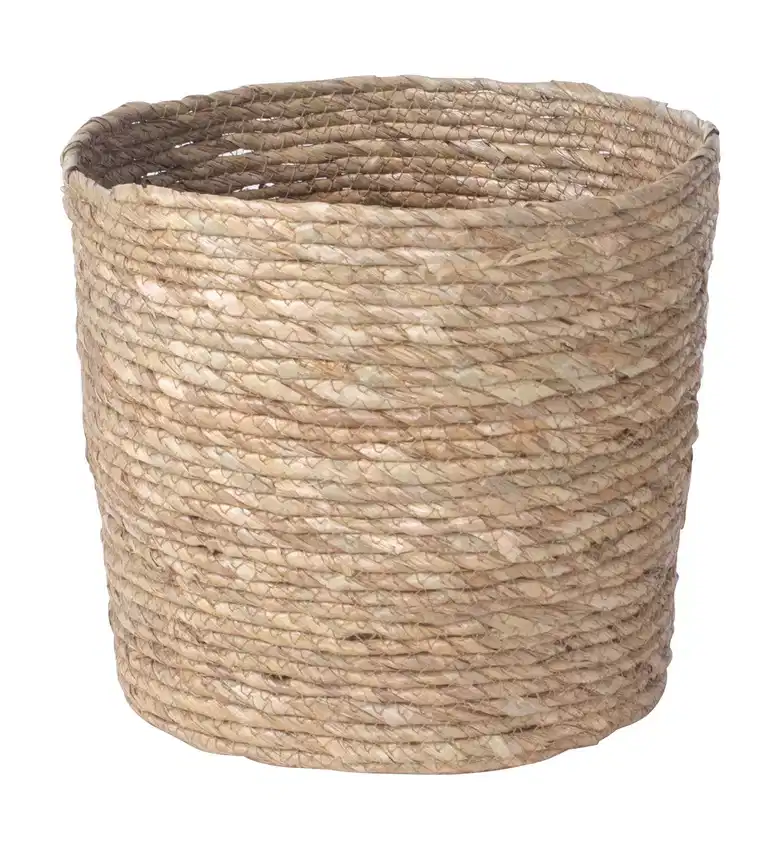 Evin pot D21 natural