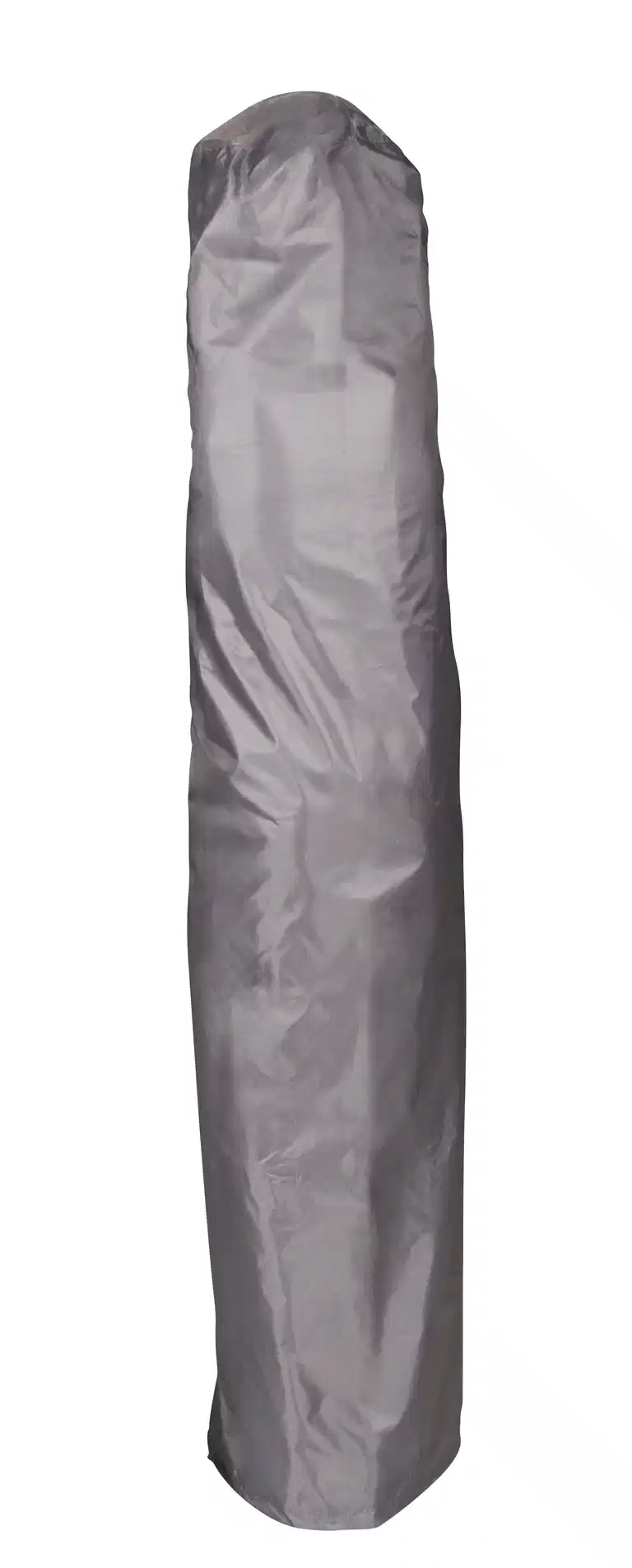 Parasol Cover Lofoten