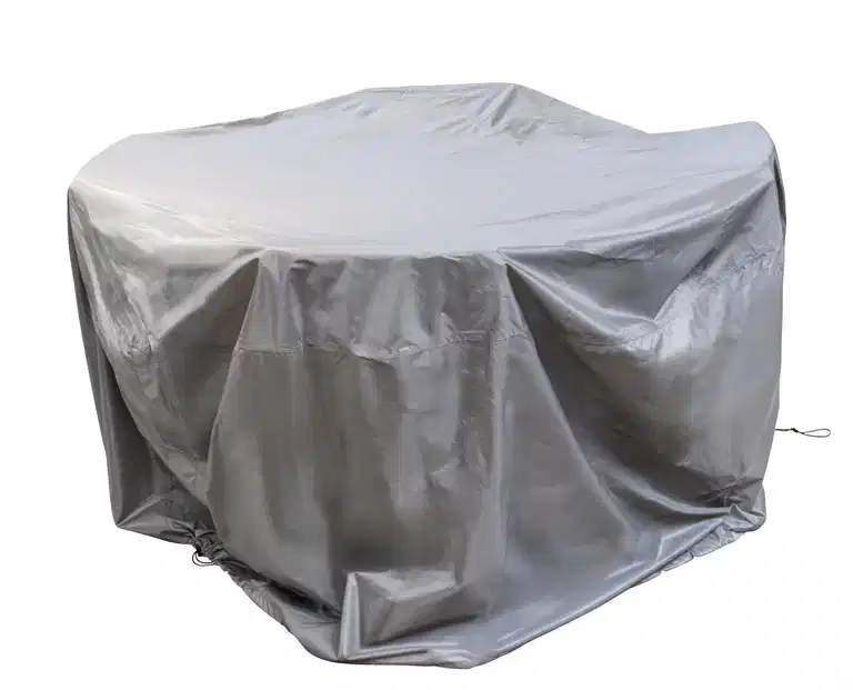 Furniture Cover Lofoten