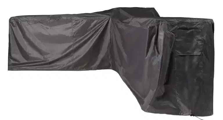 Furniture Cover Lofoten