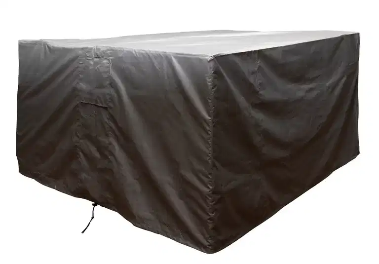 Furniture Cover Lofoten