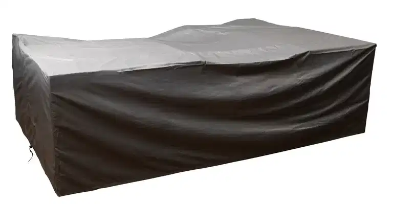 Furniture Cover Lofoten