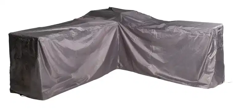 Furniture Cover Lofoten