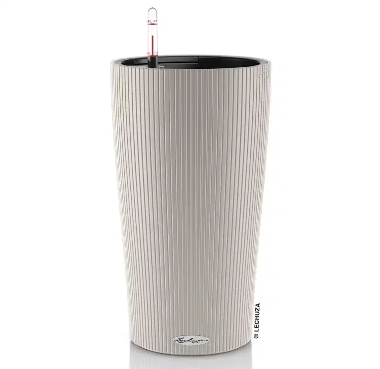 Selfwatering Pot Cilindro