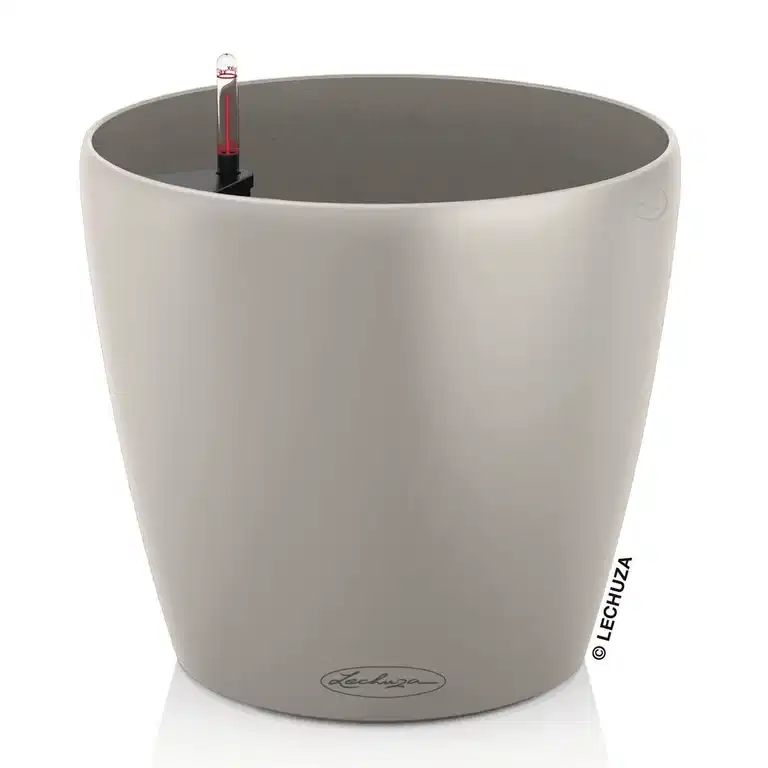 Selfwatering Pot Classico