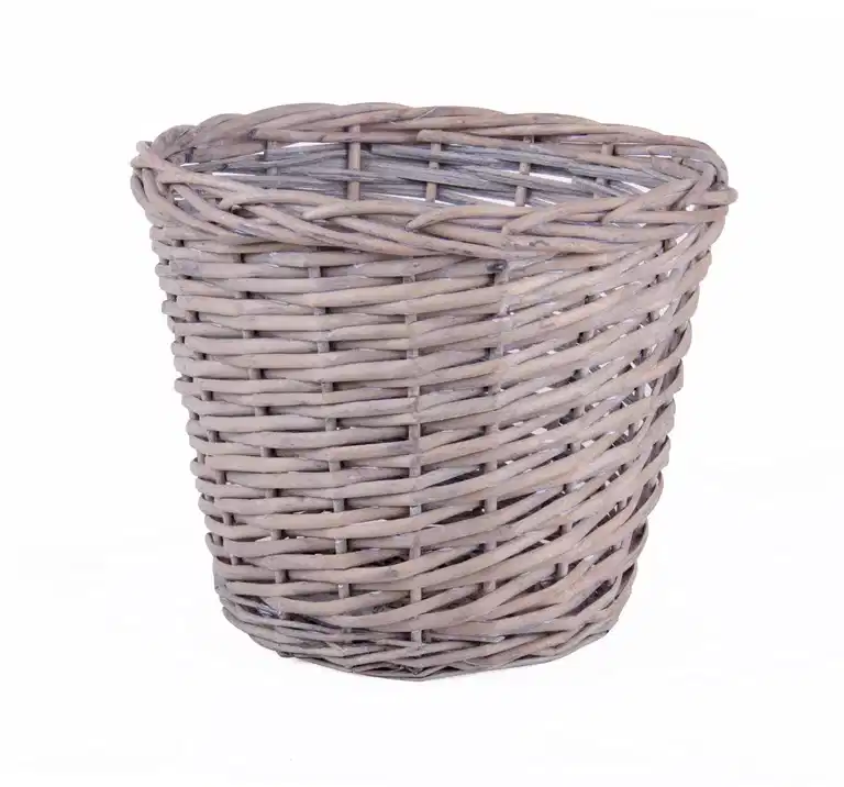 Edith basket D23 willow