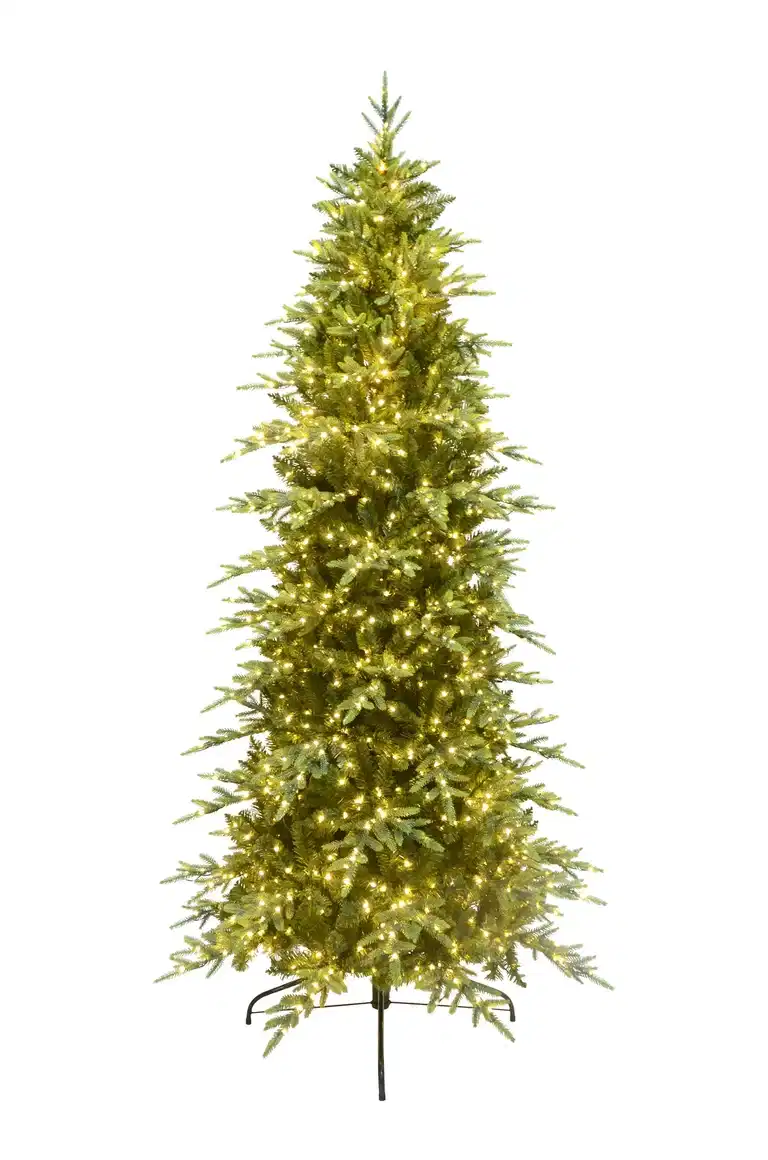 Artificial Christmas Tree Tynset