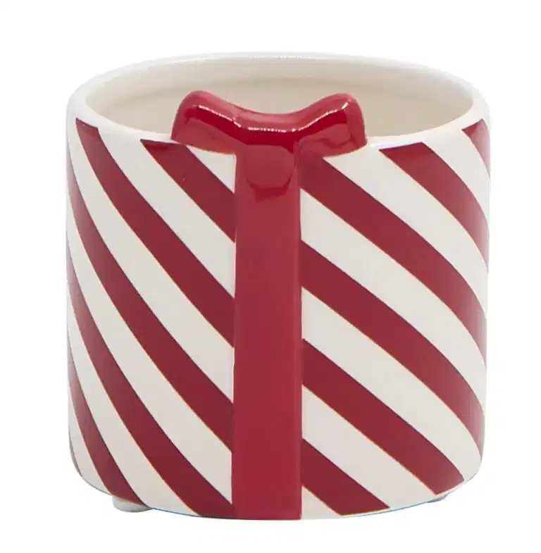 Luka mini pot D7 multi