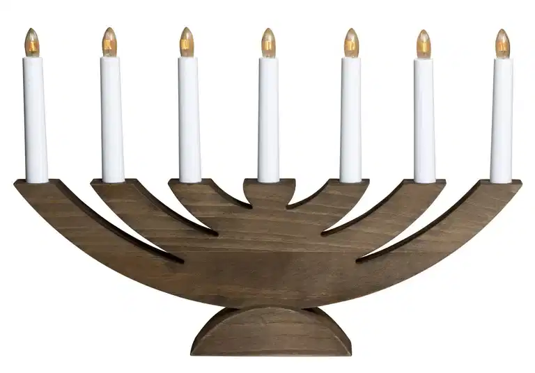 Advent Stick Classic 7LED