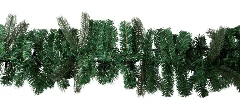 Garland Light Chain Connect