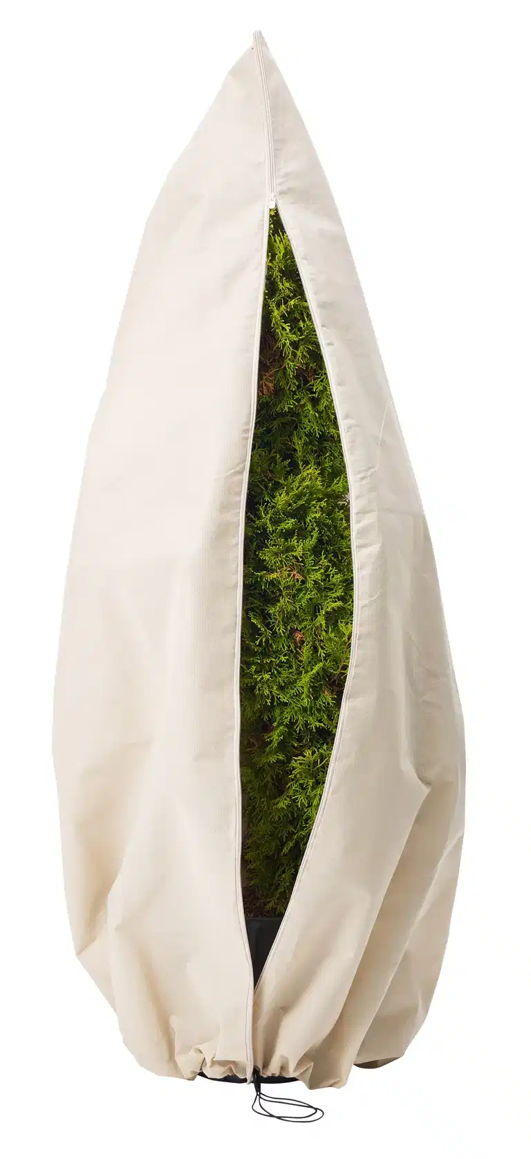 Plant cover Large 180x120cm