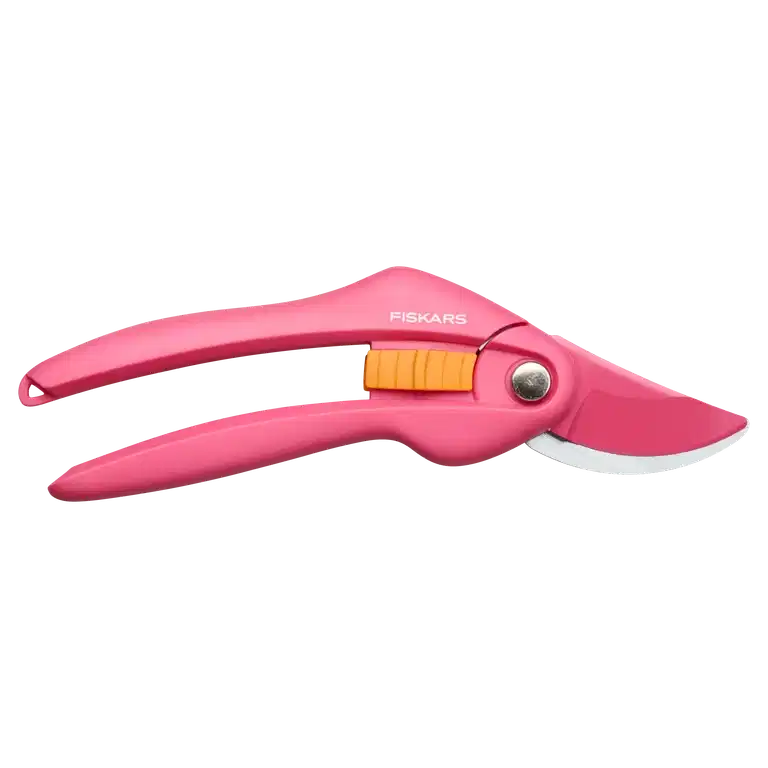 Pruner Ruby P26