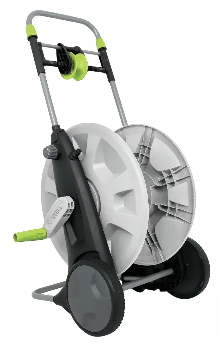 Hose Trolley SP60