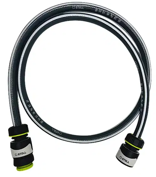Connection Hose