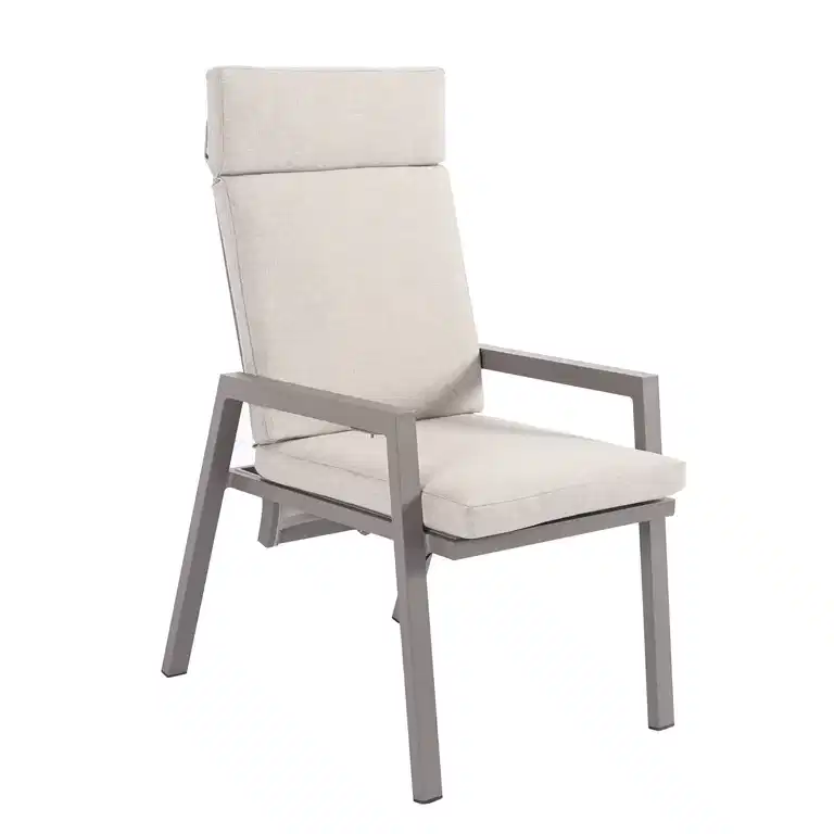 Dining Chair Lysekil